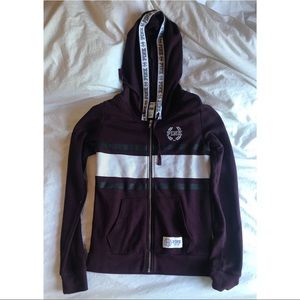Victoria Secret Pink Hoodie